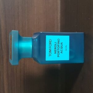 Tom Ford Neroli Portofino Acqua edt 50mL